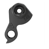 wheels manufacturing hanger replaceable derailleur hanger dropout 548 p119123